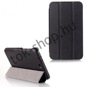 tablet tok